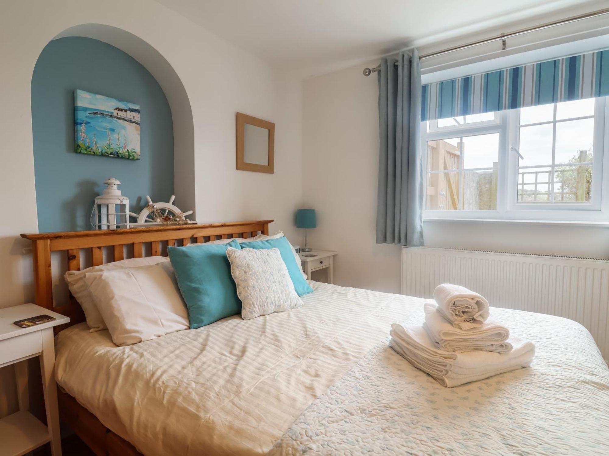Bay View Apartment Lyme Regis Ngoại thất bức ảnh