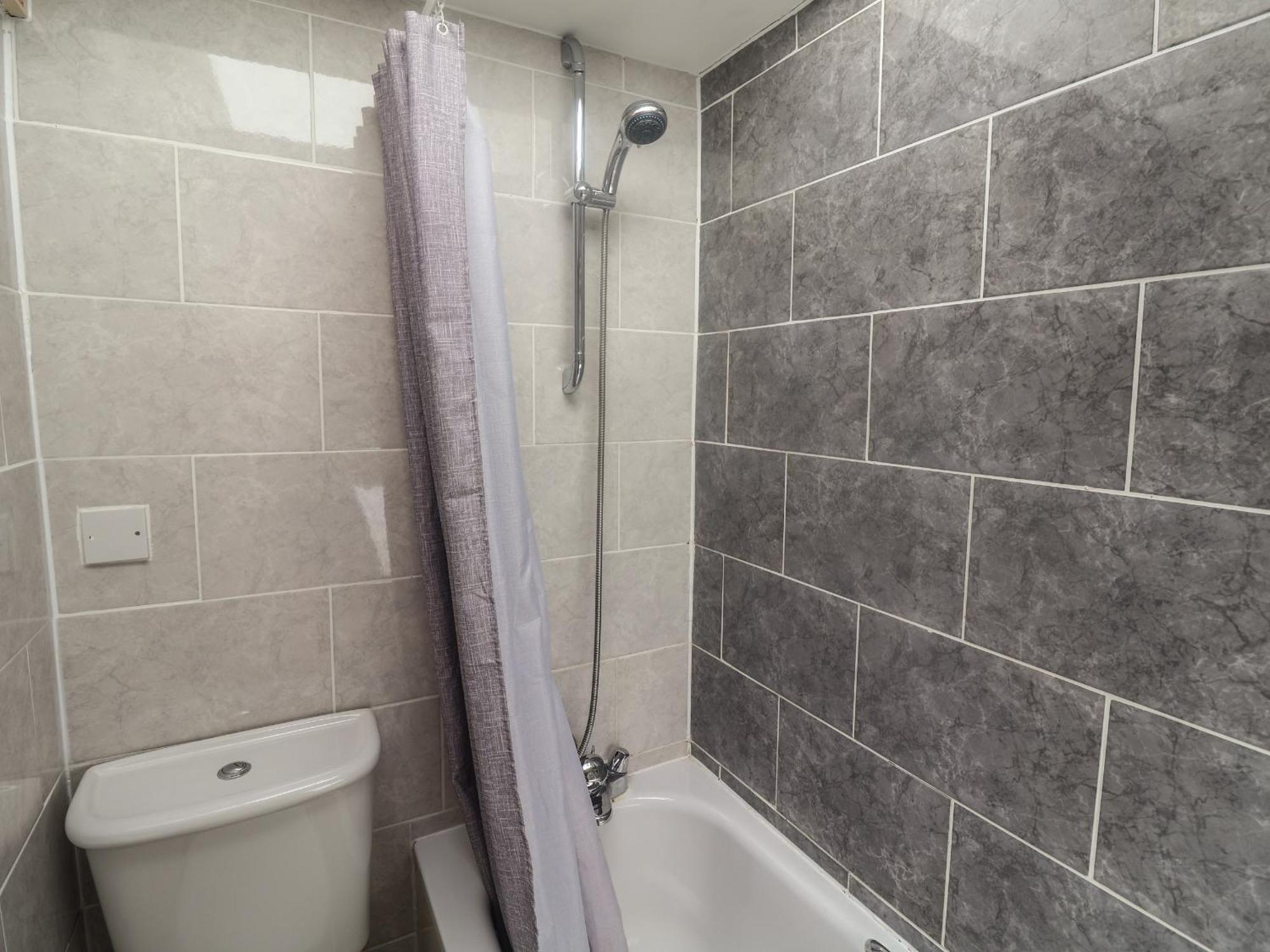 Bay View Apartment Lyme Regis Ngoại thất bức ảnh