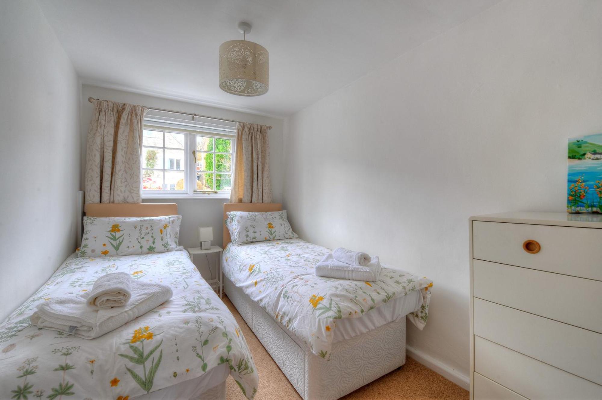 Bay View Apartment Lyme Regis Ngoại thất bức ảnh