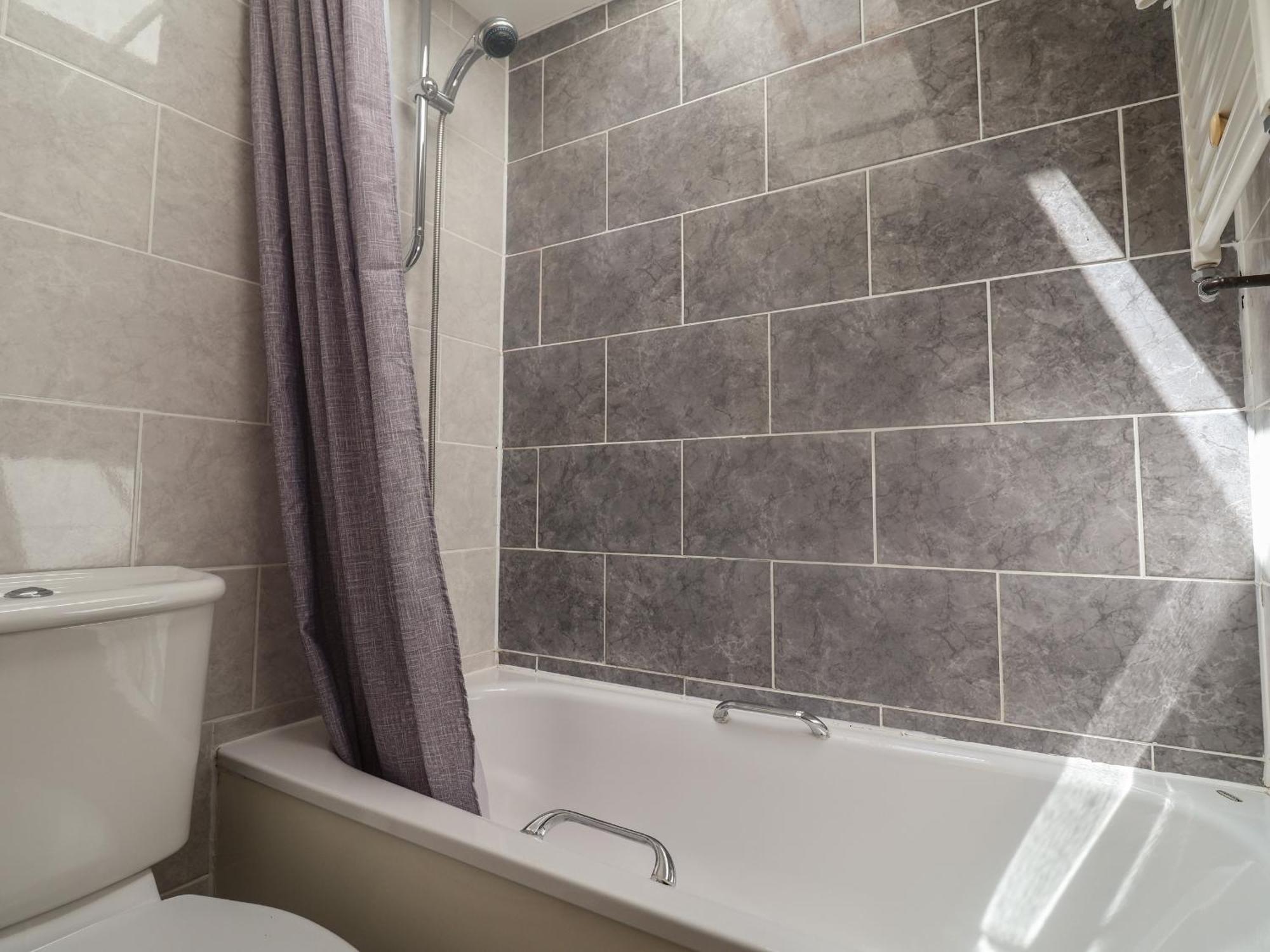 Bay View Apartment Lyme Regis Ngoại thất bức ảnh